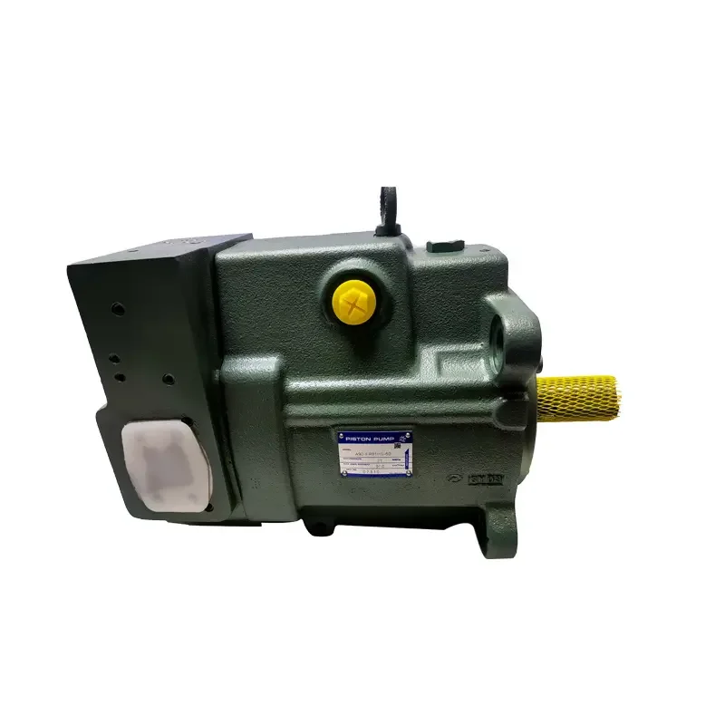 A70-FR04HAS-A-60366 A90-FR04HAS-A-60366 A90-FR01CS-60 Hydraulic Axial Plunger Pump