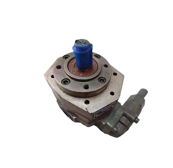 Hydraulic Oil Gear Pump BB-B4 BB-B6 BB-B10 BB-B16 BB-B20 BB-B25 BB-B32 BB-B40 BB-B50 BB-B63