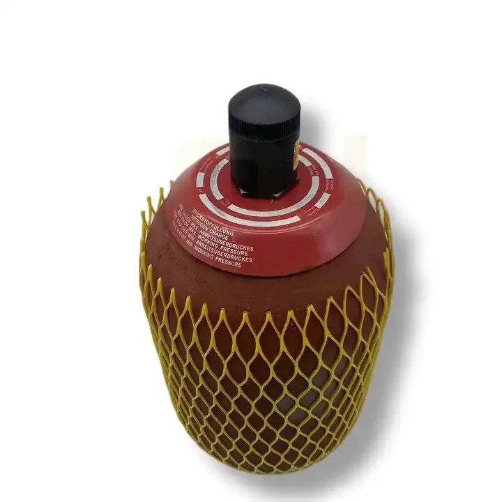Hydraulic Bladder Accumulator SB330 4L 6L 10L 20L 32L 50L Series SB330-20A1/112U-330A SB330-50A1/114A9-330A