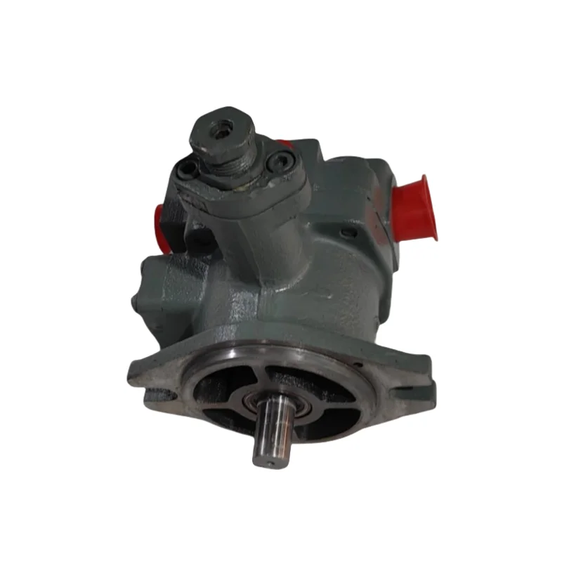 Hydraulic Vane Pump VPSM-PSFO-16BR-20 VPSM-PSE0-16AR-0 VPSM-PSFO-9BR-20 VPSM-PSFO-9AR-20