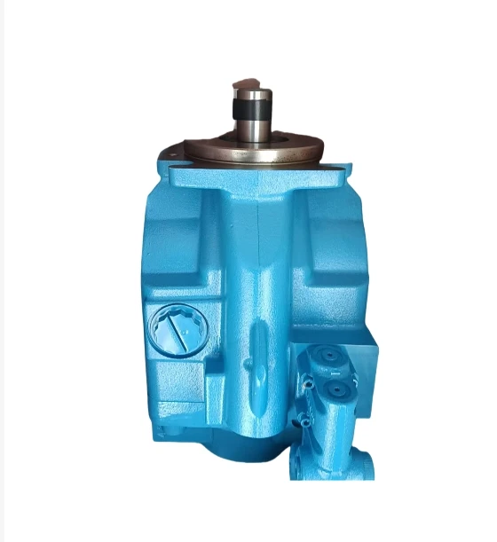 622 620 622AK 620AK Series 622AK00201A ADY098R05AB10A202000000100100GD0A High Pressure Hydraulic Pump