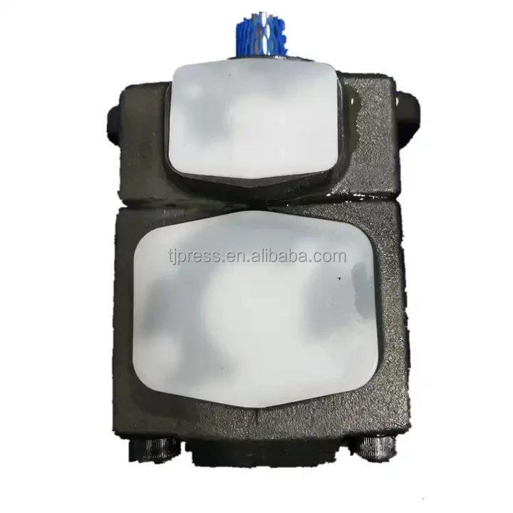 VQ SVQ DVQ VQ15 VQ25 VQ15-14-F-RAL-01 VQ25-18-F-RAA-01 DVQ25-43-FRRL-02 SVQ25-43-FRRL-02