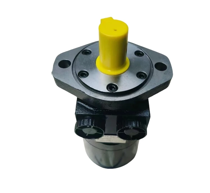 103-1006-006 103-1032-012 Hydraulic Orbital Motor 103 103-1540 103-1026 103-1027 103-1541