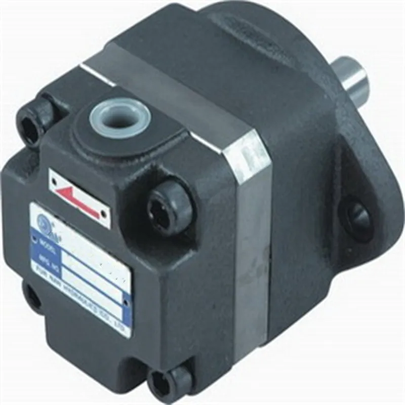 TJ HVP-FA1-F8R HVP-FAI-L13R HVP-FAI-L5R HVP-FAI-L11R HVP-FAI-F5R Hydraulic Vane Pump