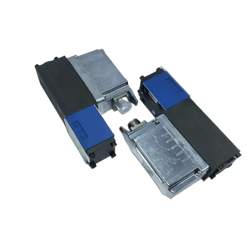 Directional Valve 4WRPEH6C1B40L-3X/M/24A1 4WRPEH 4WRPEH6 4WRPEH6C 4WRPEH6CB40L-3XM24F1