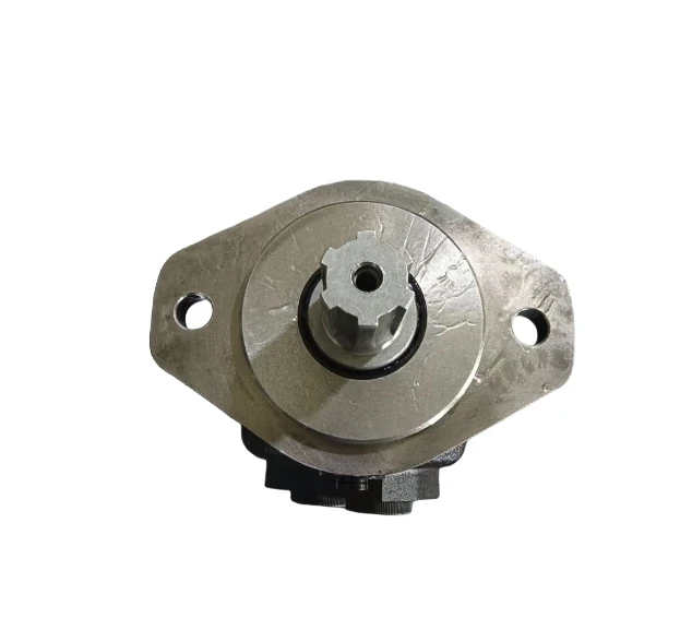 OMV BMV HMV SMV BMT 6K BMT-250 BMT-315 BMT-315 371-1002 Hydraulic Orbit Motor