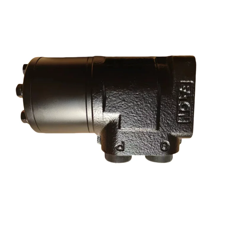 Hydraulic Steering Pump for Wheel Loader XCEL45-400 401-1088-01 XCEL45-400