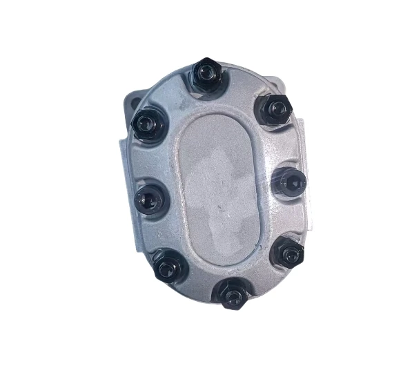 Tejing CBN-F540-BFHR CBN-F532-BFHR High Pressure Gear Pump CBN-F532-BFHL CBN-F540-BFHL CBN-F532-BFHL