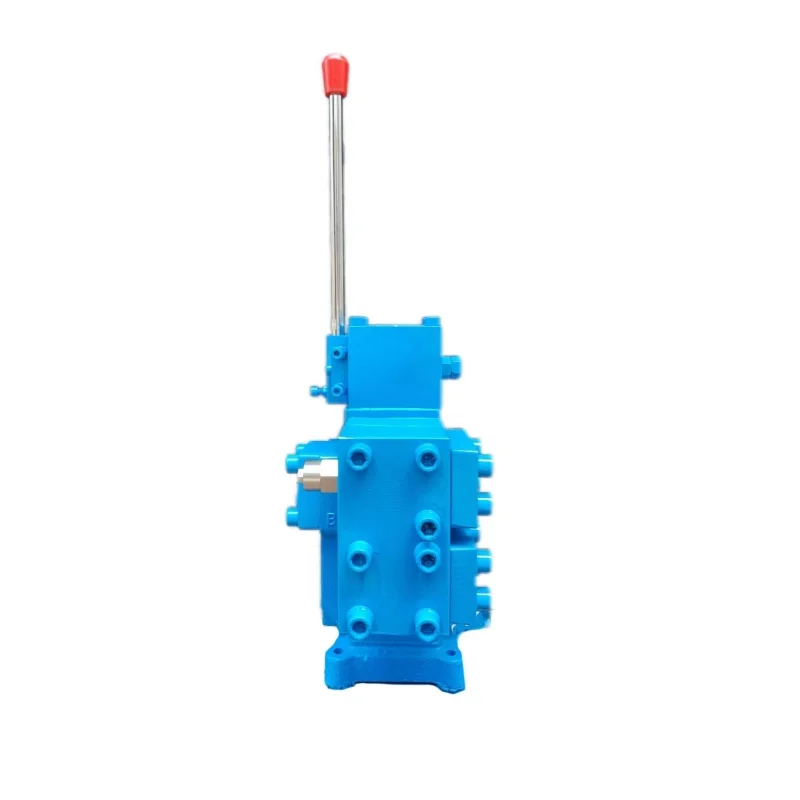 CSBF Series CSBF-G20 CSBF-G25 Manual CSBF-G40 CSBF-5 Flow Direction Compound CSBF-G32 Proportional Valve