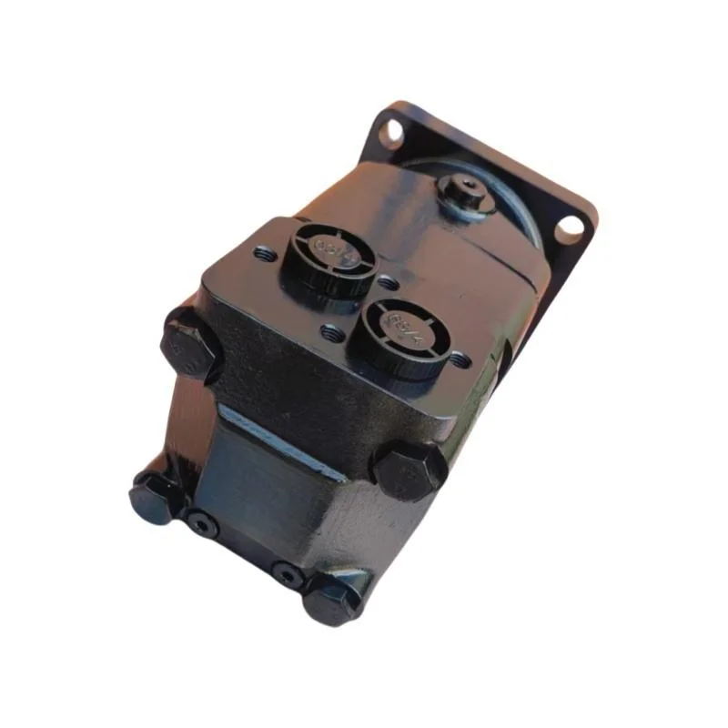 Hydraulic Gear Motor OMT160 OMT200 OMT250 OMT400 OMT500 OMT315 Series OMT315 151B3003