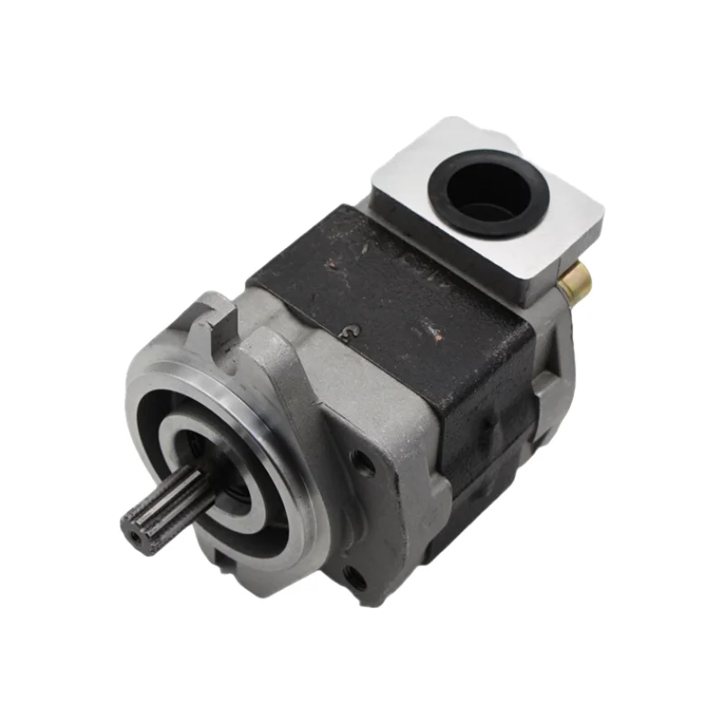 SDY SGP TMG TTP DDG YP Series SDY1B209.5L332 SD SDY1-275L SDY-1A3612L573 Hydraulic Gear Oil Pump