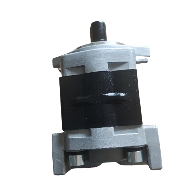 SGP1 SGP2 SGP2A Series Hydraulic Oil Gear Pump SGP1-36R114 for Crane Truck Loader Spare Part