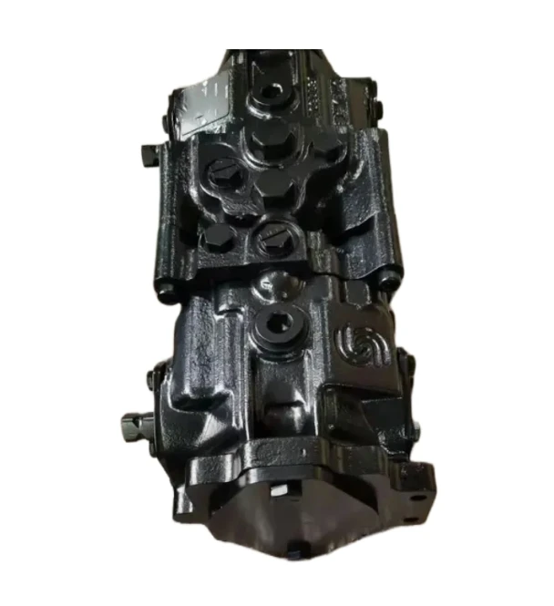 MPT MPV MPT025 MPT035 MPT044 MPT046 MPT035DARAFNNDAAABEEDRAFFDCAABEEDLAFFJNNN Hydraulic Piston Plunger Pump