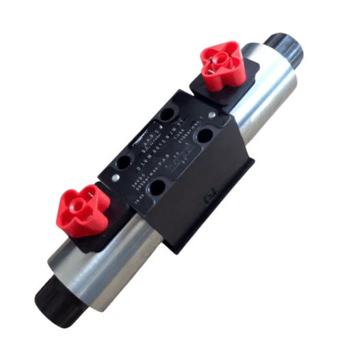 D1V D1VW D1VW030 D1VW020 D1VW015CNJW91 D1VW020BNHWS291 Hydraulic Proportional Directional Valve