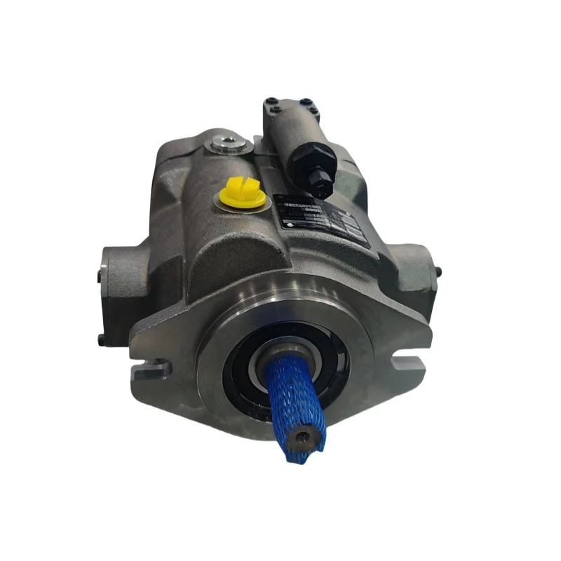 Hydraulic Piston Oil Pump PV101 PV102 PV151 Series PV152R1EF02 PV152R5EC00 PV152L1EL02 PV152R5EC00