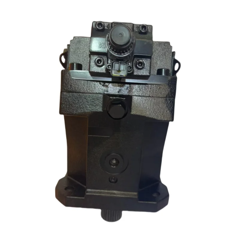 H1B110 H1B160 Piston Hydraulic Motor H1B160AT1D1NATAVNENNB40NN066Z21NNN H1B160AAL2BANBPBDSLSBA10NPM80N00NNN