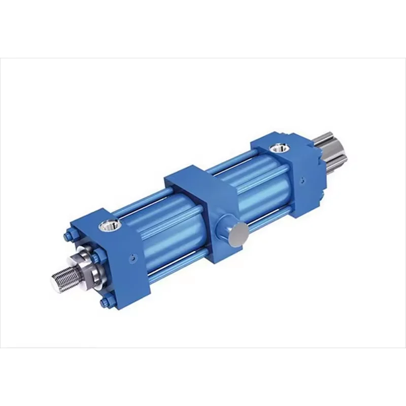 CDH1 Series CDH1MP5 CDH1MF3 CDH1MF4 CDH1MT4 CDH1MP5/63/45/640A3X/B44CGEMW Heavy Load Hydraulic Oil Cylinder