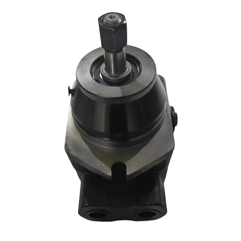 M5BF M5AF M5BF018 M5BF023 M5BF028 Series M5BF1-036-1R00-B1MX M5BF036WR04B1Y0R28 Hydraulic Motor