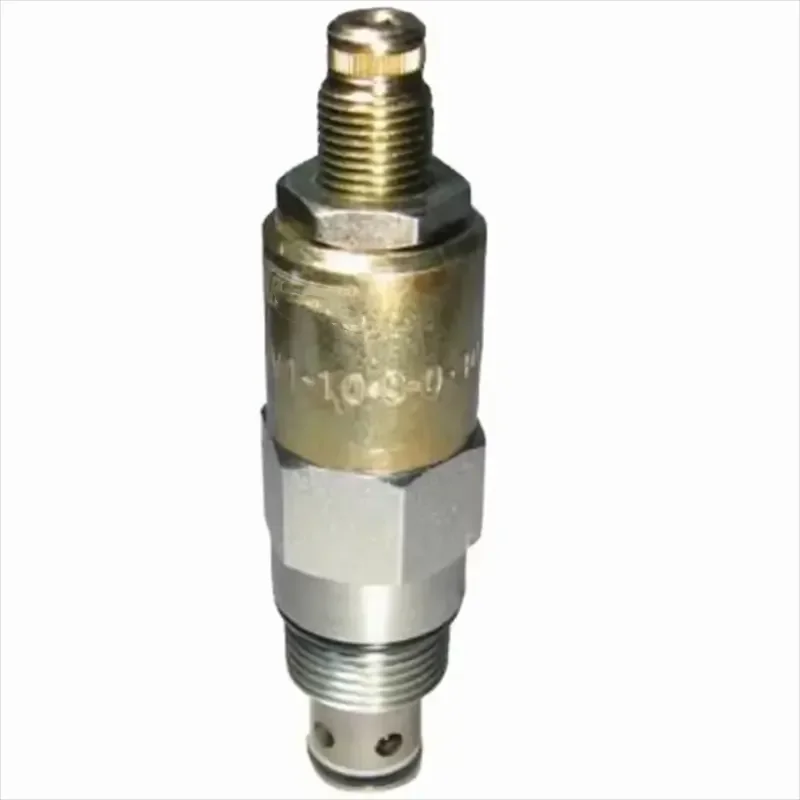 Tejing Plug-in Relief Valve RV1-8-C-0-50 RV8-8-C-0-50 RV8-8-S-0-30/30 RV8-8-S-0-50 RV8-8-S-0-15