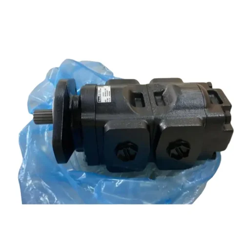 7029120077 7029122021 3249120258 7029111248 7029120077 333/G5390 333G5390 Hydraulic Gear Pump