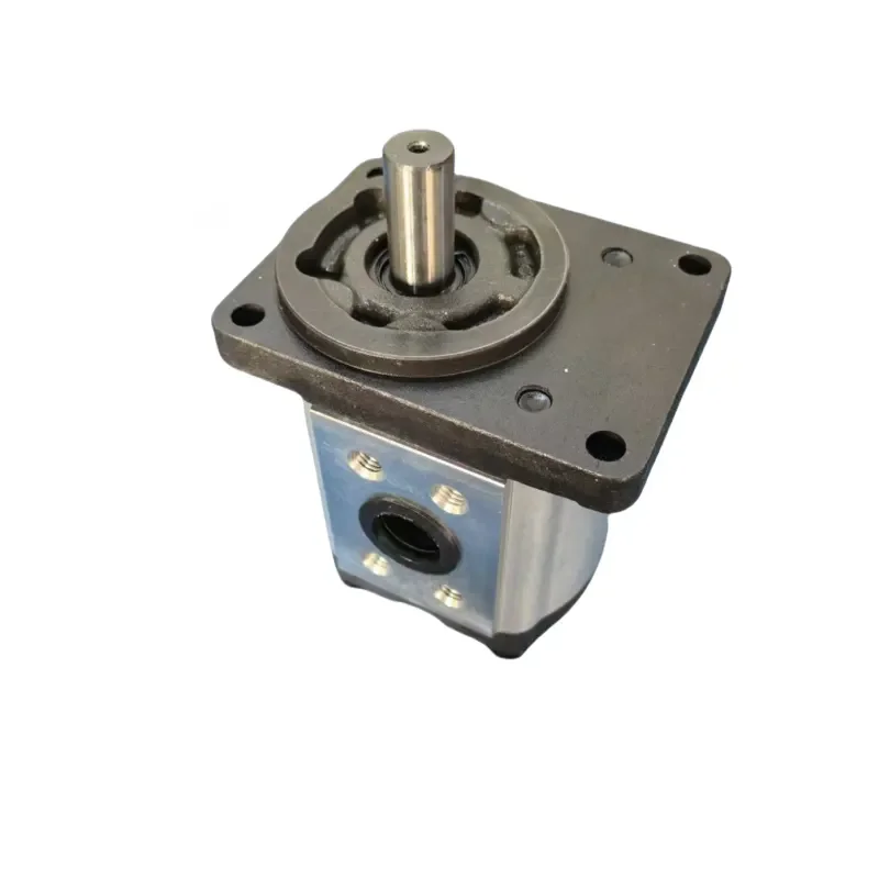 1PF2G4 1PF2G3 Series 1PF2G3-30/026RD07MBK 1PF2G2-40/011LN20MHL 1PF2G33X023RA07MS 1PF2G2-4X/011RR20MR