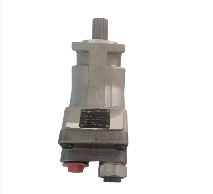 High Pressure Hydraulic Piston Motor A17FO023 A17FO032 A17FO02310NLWK0E81-0 R902162392 A17FO045/10NLWK0E81-0