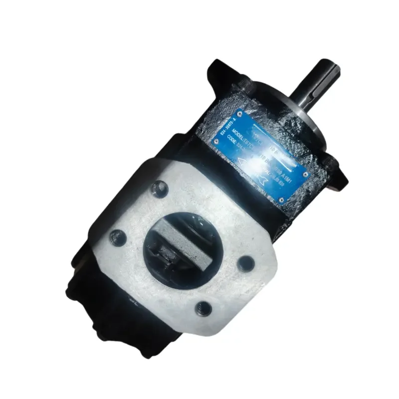 T67CB Series T67DC-B20-B08-1R14-A100 T67CBW-010-B05-2R00-A1M1 T67EC-062-B31-IR00-A100