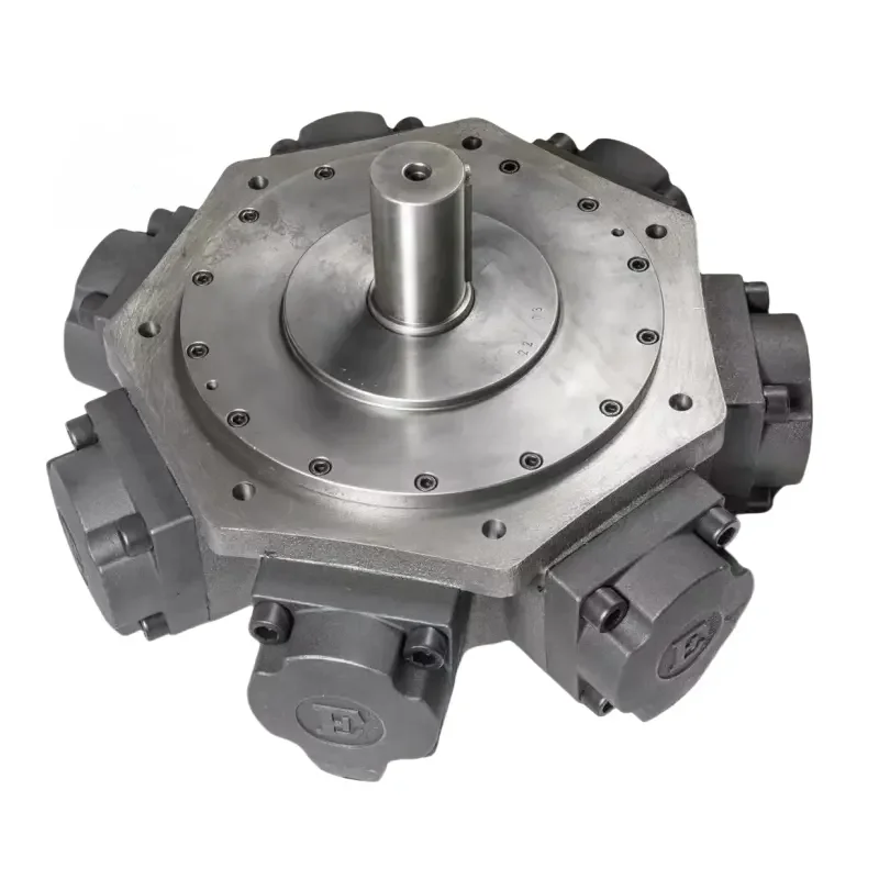 High Speed Hydraulic motor MR Series MR1100G MRE400G MRA1600G MR1600H MR1800H MRE2100H MRA2400H MR2400I MR2800I