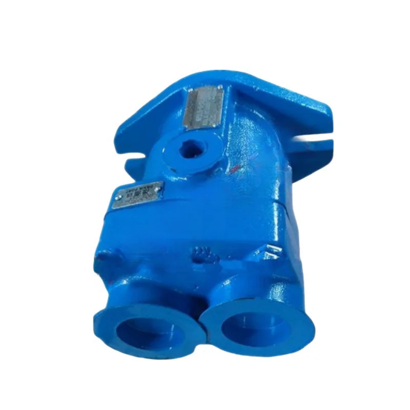MFB MFB5 MFB10 MFB20 MFB29 MFB45 Series MFB10-UY-31 MFB5-U-20-PRC Fixed Displacement Piston Motor
