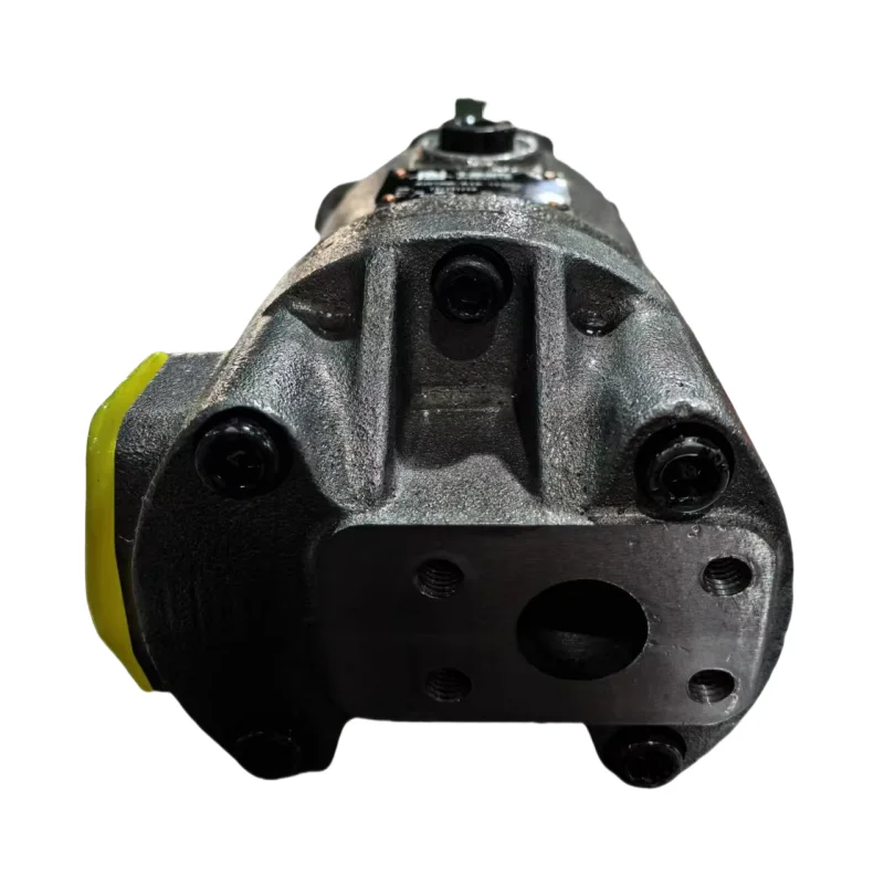 A2FO Series Hydraulic Oil Plunger Pump A2FO56/61L-PBB05 A2FO56/61R-VPB05