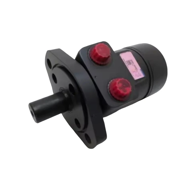 101-1663-009 101-1003-009 101-2136-009 101-1026-009 Hydraulic Motors