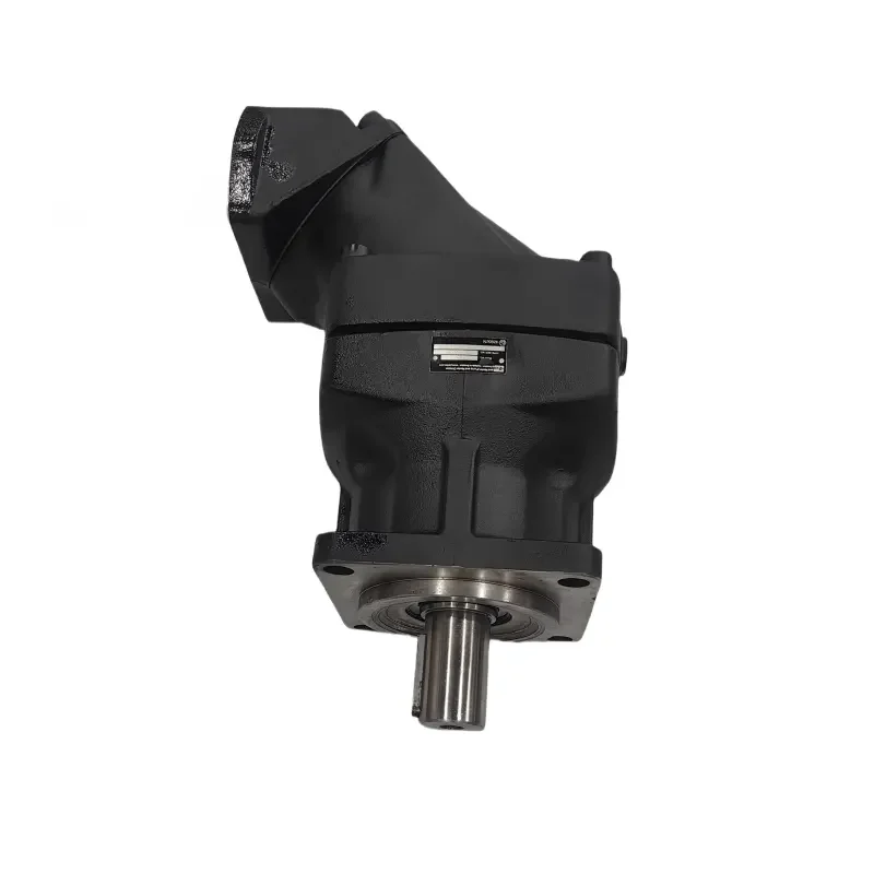 Tejing F12-250-QF-SV-F-000-0000-P0 378924 F12-080-MF-IV-0-000 F12-090-MF-IV-K-000-L130 F12-030-SF-IS-P Hydraulic Piston Pump