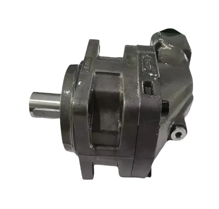 F12-250-QF-SV-F-000-0000-P0 378924 F12-080-MF-IV-0-000 Hydraulic Piston Pump F12-090-MF-IV-K-000-L130 F12-030-SF-IS-P