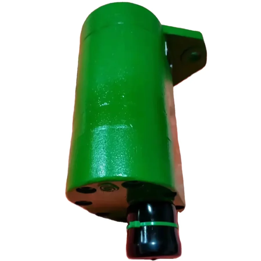 Hydraulic Oil Gear Pump 904/1204 6403 0904 RE241577 RE241578