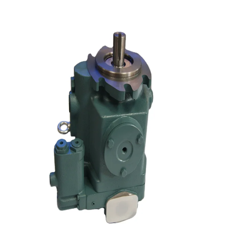 V8 V15 V23 V38 V42 V50 V70 Series V70A3RX-60 V70A2RX-60 V70A1RX-60 Hydraulic Axial Piston Oil Pump V70D3RF40X