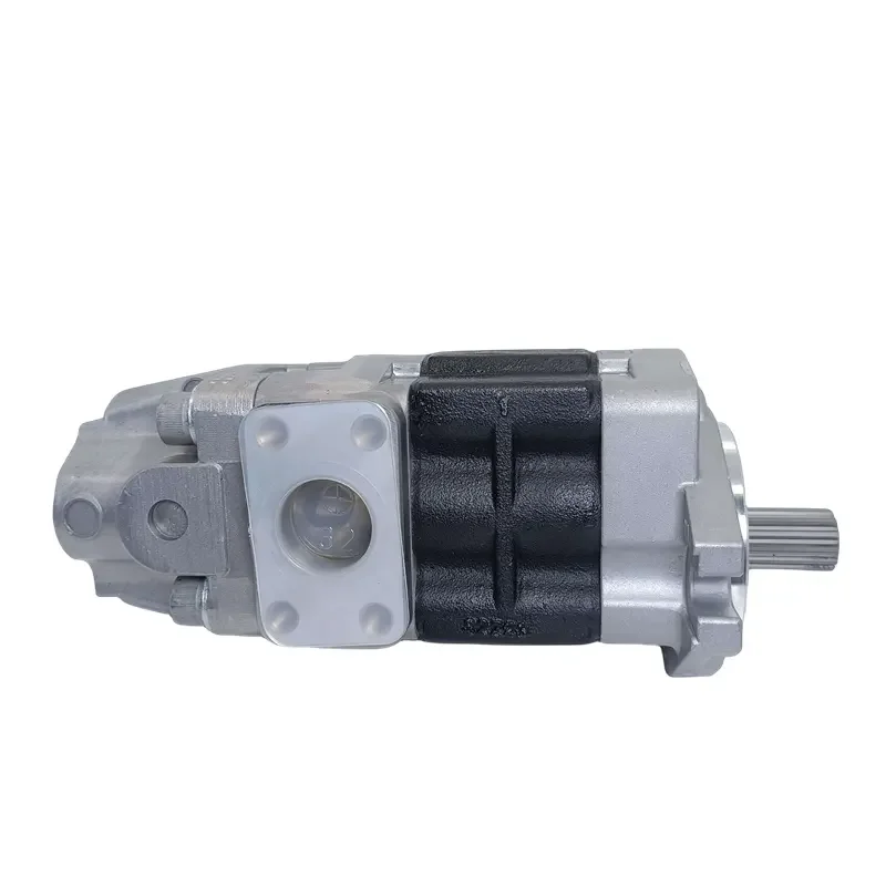 SD1B4023L881 SDB36.27L938 SDB2313L893 SDB36 SDB23 SDB Hydraulic Gear Pump