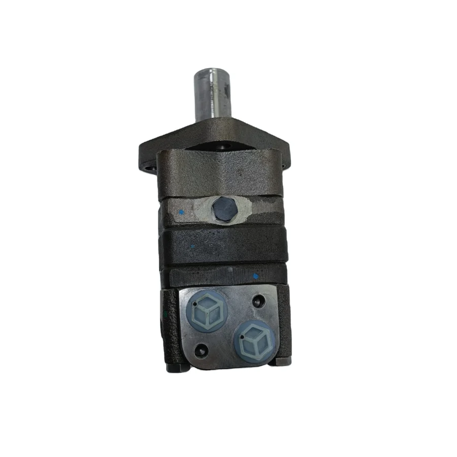 Hydraulic Orbit Motor OMS200 151F0570 OMS160 151F0503 OMS80 OMS100 OMS130 OMS250 OMS315 OMS500