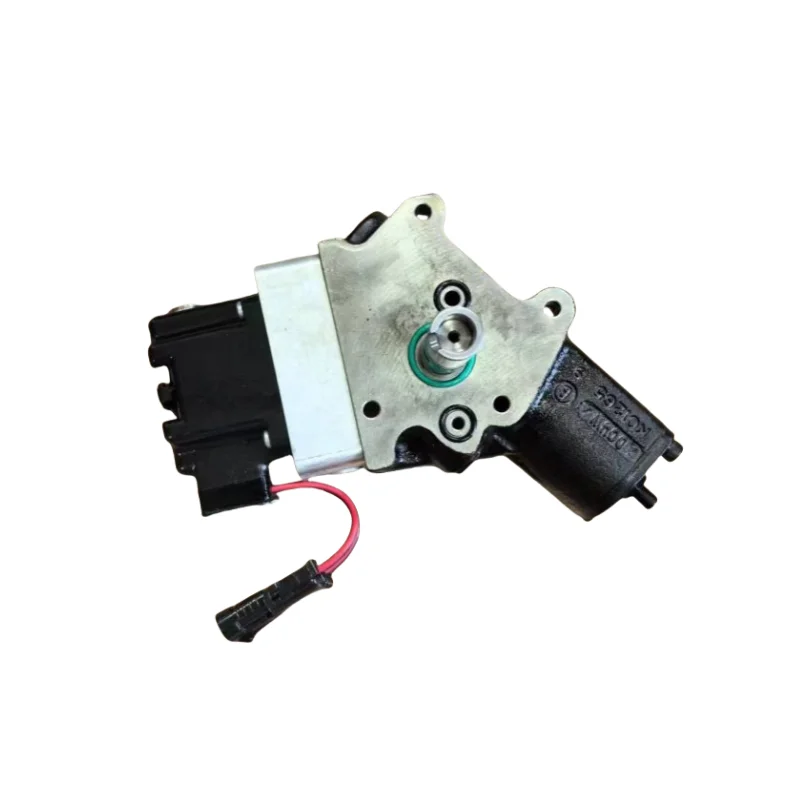 MCV MCV105 Series Pressure Control Pilot Hydraulic Valve MCV105C3022 MCV105C3023