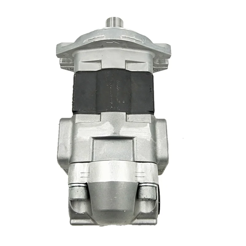 SDY1B209.5L332 SD SDY1-275L SDY-1A3612L573 Hydraulic Gear Oil Pump SDY SGP TMG TTP DDG YP