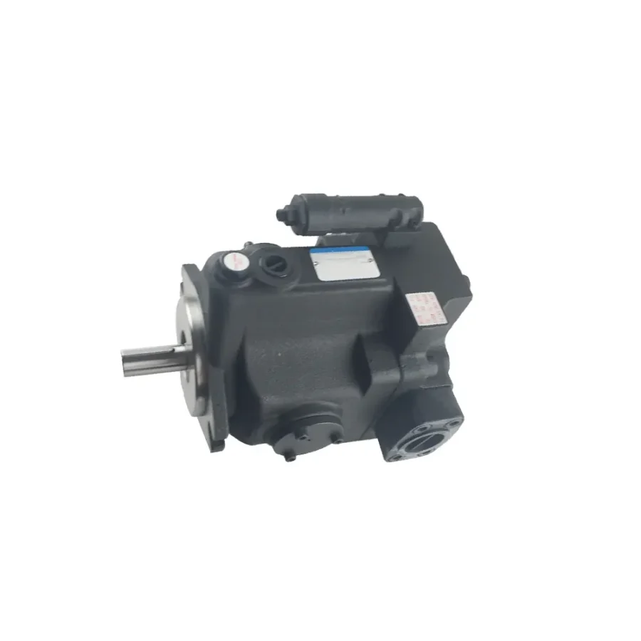 V38 Series V38A3RX-95 V38A3R-95 V38A-1RX V38A-2RX V38A-3RX V38A-3R V38-A3R-95 V38SAJS-BRX-95 J-V38SA2BR X-95