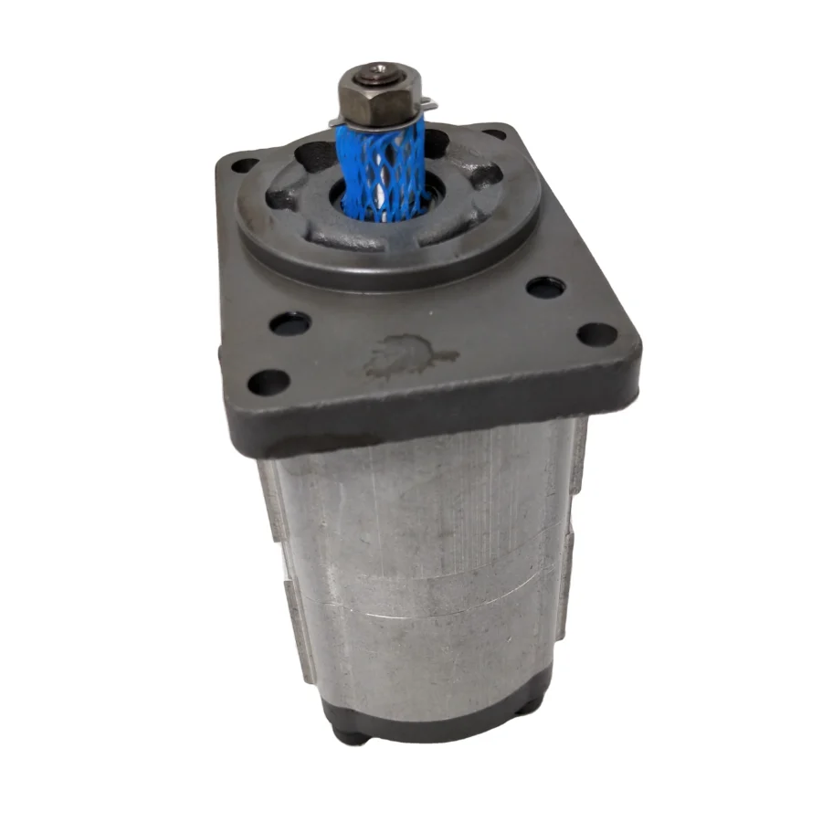 Hydraulic Gear Pump AZPF AZPFF Series AZPFF-11-005 AZPFF-11-005/004LCB2020MB
