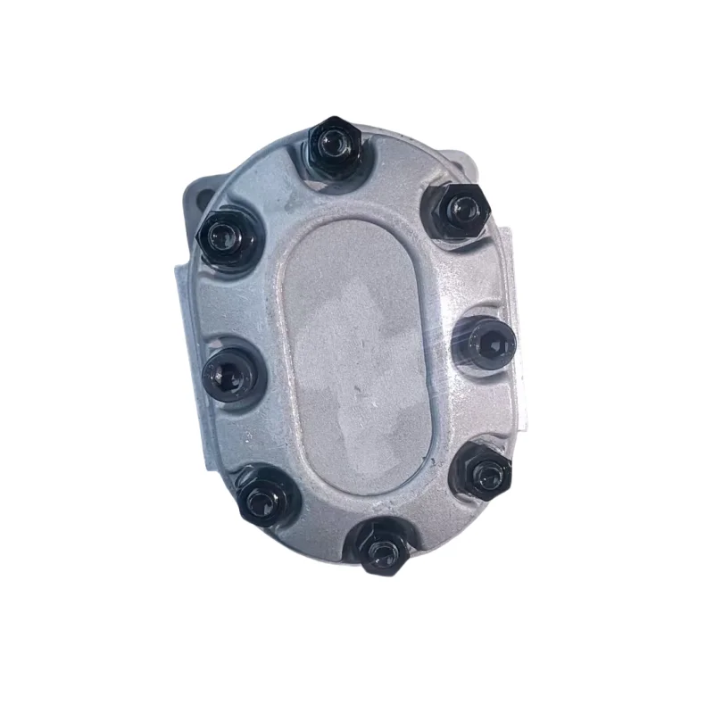 CBN Series CBN-E550-BFHL CBN-F50-BFHL CBN-F580-CFH CBN-F532-BFHL Hydraulic Gear Pump
