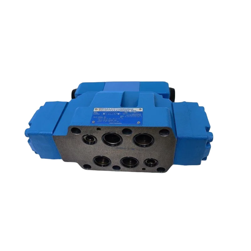DG4V DG5V Series DG4V-3-6C-M-U-H7-60 DG5V-8H-1C-T-S-M-FW-D-10 DG5V-8-S-6C-M-U-H-10 Directional Control Valve