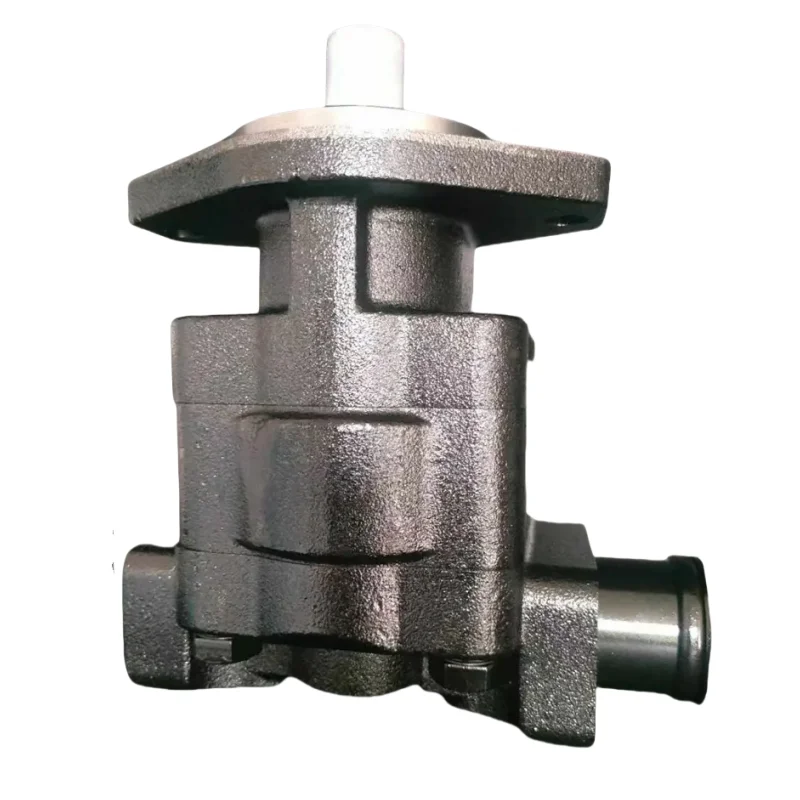 Hydraulic Piston Pump AT Series AL75305 AT172900 AL209259 AT179792 for Tractor Excavator 310E 310G 310J 310K 710D