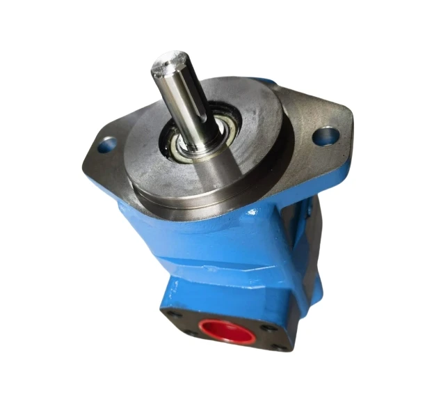 Tejing V210-8W-1C-12-S214 V210-11W-1B-12-S214 Vane Oil Pump V210-9W-1A12-S214 V2010-1F7S1S-1AA12