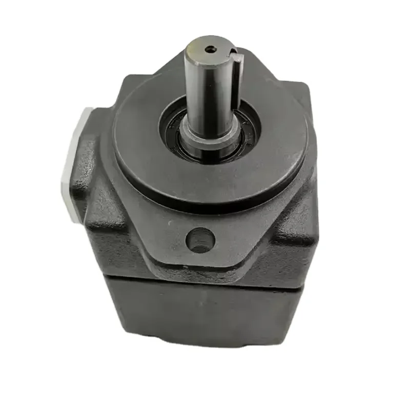 Hydraulic Vane Pump PV2R1 PV2R13 PV2R23 PV2R4A PV2R2-59 Series PV2R2-65-F-RAA-41 PV2R3-116-L-RAA-30