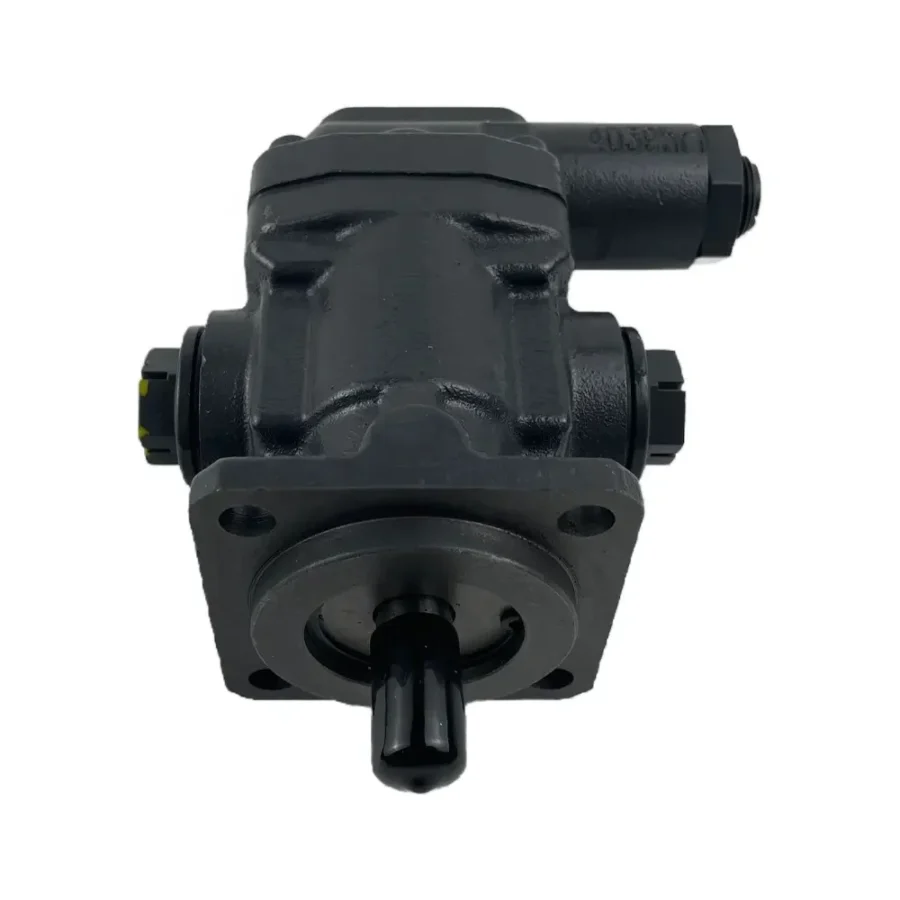 KF200RF1-D15 KF12RF2-D15 KF25RF2-D15 KF20RF1-D15 KF32RF2-D15 KF3/112 KF40RF2-D15 Hydraulic Gear Pump