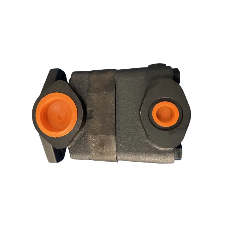 Vane Pumps V10F V20F Series V20F-1P8P-23C-10F-22L V20F-1S13S-3A1-0G-22L V20-1B6B-1C-EN-1000L V20F-1P1.3P-038C-8H-22