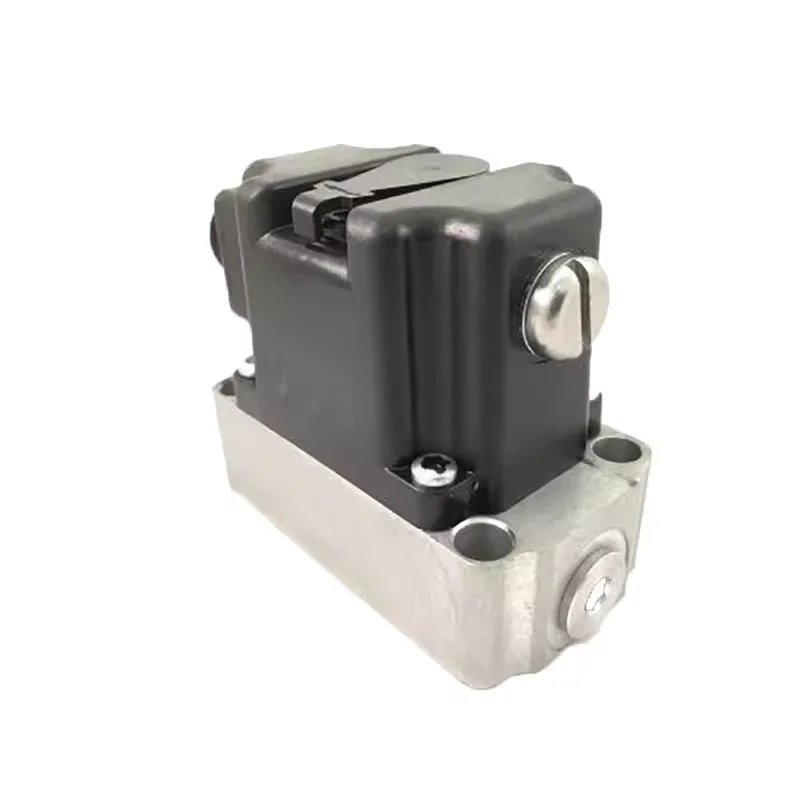 Pressure Control Switch MCV116G4204 MCV116G4201 Hydraulic Solenoid Valve MCV110A1017 MCV116A3102 MCV116A3101