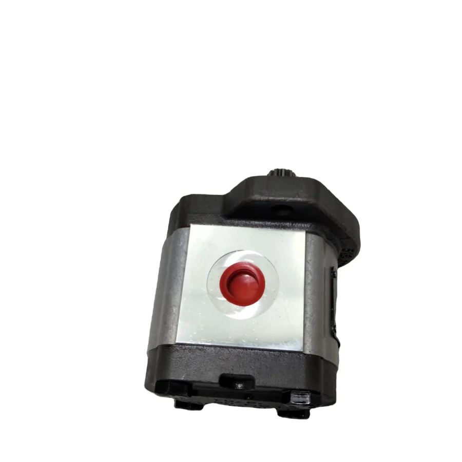 PGP PGP505 PGP315 PGP517 PGP640 Series Hydraulic Gear Pump 3349116287 PGP511A0110CC1H2ME5E3B1B1